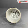 Phễu lọc sứ ONELAB Ø 60 80 100 120 150 200 250 300 mm Buchner dùng lọc mẫu thí nghiệm, có VAT