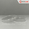 Đĩa Petri nhựa 90x15mm LabPRO LPR90136, Bulk Sterile, nặng 13g, chiếu xạ chuẩn ISO 11137, có VAT