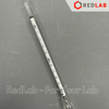 Tỷ trọng kế 0.800-0.900 : 0.001 g/ml Tp 20°C ALLA 3010FG080/20-QP hydrometer, có VAT