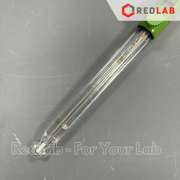 Điện Cực pH Thân Thủy Tinh Cổng 3.5mm Hanna HI11310, giá tốt, có VAT
