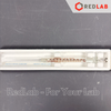 Bơm tiêm sắc ký 100ul HAMILTON 710 N 80600, 22s/2