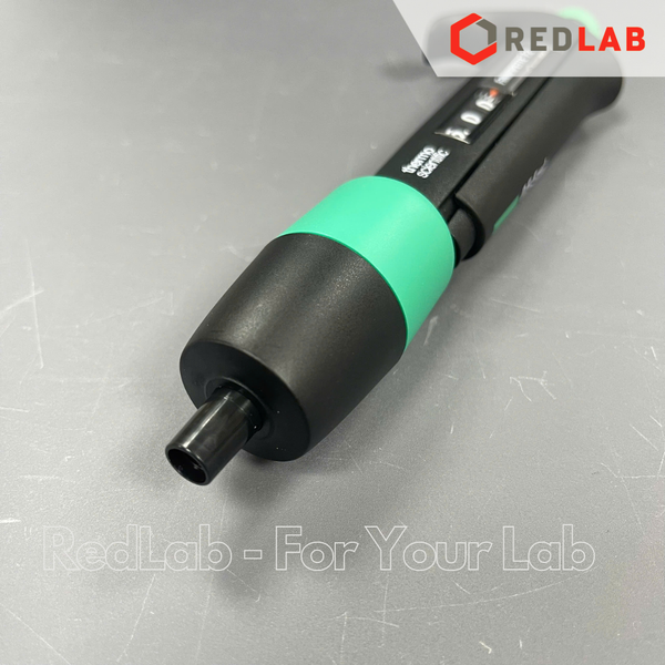 Micropipet đơn kênh THERMO Finnpipette F2 micro / universal, điều chỉnh thể tích, hấp autoclave, chịu tia UV, có VAT