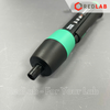 Micropipet đơn kênh THERMO Finnpipette F2 micro / universal, điều chỉnh thể tích, hấp autoclave, chịu tia UV, có VAT