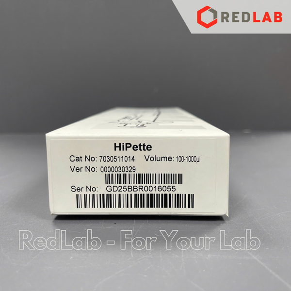 Micropipet đơn kênh có khoá lock PHOENIX 0.1-2 0.5-10 2-20 10-100 20-200 30-300 ul 0.1-1 0.5-5 1-10ml, có VAT