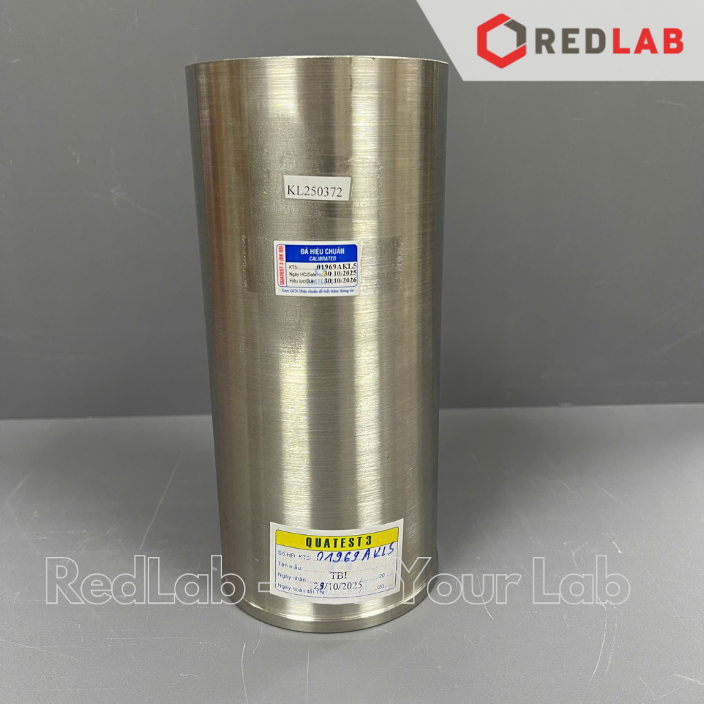 Lò nung kỹ thuật số 1000°C DAIHAN DH.WF21.14