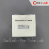 Bóng Đèn Deuterium lamp (D2) HAMAMATSU 5330-0094C, giá tốt, có VAT