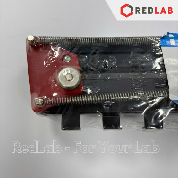 Giá Đỡ Điện Cực Cho Máy HI2xxx Hanna HI76404N, giá tốt, có VAT