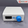 Máy khuấy từ không gia nhiệt MST Digital (F203A0450) VELP - Ý, max 1100 vòng/phút, 5 lít (H2O), có VAT