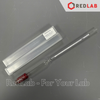 Tỷ trọng kế 1.600-1.700 : 0.001 g/ml Tp 20°C ALLA 3010FG160/20-QP hydrometer, có VAT