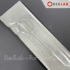 Pipet pasteur nhựa 3ml Individually sterile BIOLOGIX 30-0138A1 ống hút nhỏ giọt thí nghiệm, dài 160mm, chia vạch, có VAT