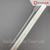 Pipet paster nhựa 10ml ONELAB, ống hút nhỏ giọt / transfer pipette, chia vạch nổi, có VAT