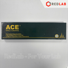 Cột sắc ký ACE Excel 5 CN-ES, 150x4.6mm, 5um EXL-1213-1546U, UHPLC/HPLC Column, thép không gỉ, có VAT