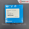 Giấy lọc định lượng 41 WHATMAN nhanh 20-25um, Ø 47 55 70 90 110 125 150 185 mm (hộp 100 tờ) có VAT