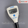 Nhiệt Kế Bỏ Túi Không Dây Nhỏ Gọn Tiện Lợi - Checktemp Hanna HI98501, giá tốt, có VAT