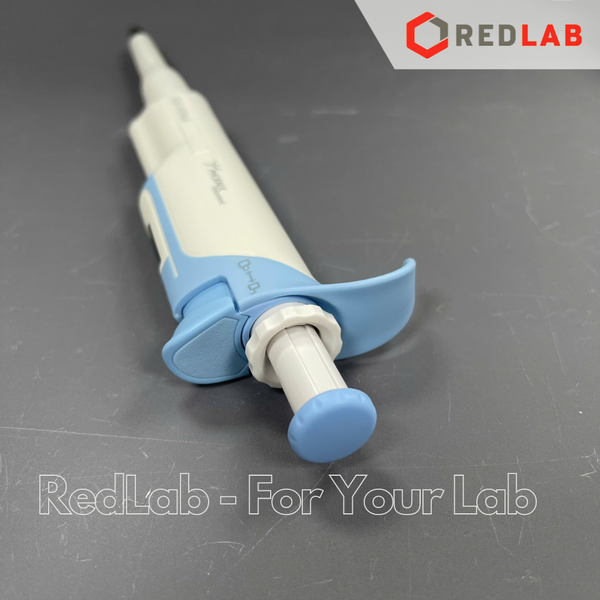 Micropipet đơn kênh có khoá lock PHOENIX 0.1-2 0.5-10 2-20 10-100 20-200 30-300 ul 0.1-1 0.5-5 1-10ml, có VAT