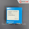 Giấy lọc định tính số 1 WHATMAN trung bình nhanh 11um, Ø 25 42.5 47 55 70 90 110 125 150 185 mm (hộp 100 tờ) có VAT
