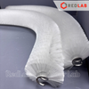 Chổi lau (Brush) Aligned, phụ kiện của máy đánh bóng viên nang model JFP-110A, có VAT