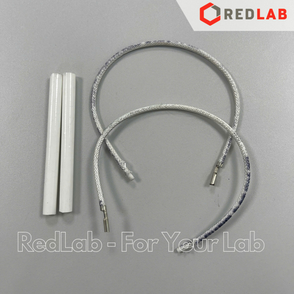 Mặt gia nhiệt ĐK 135mm VELP 40002434 dùng thay thế cho máy khuấy từ gia nhiệt, có VAT
