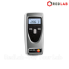 Máy đo tốc độ vòng quay TESTO 465 (0563 0465) dải đo 1 đến 99999 rpm, chính hãng, có VAT