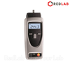 Máy đo tốc độ vòng quay TESTO 470 (0563 0470) dải đo 1 đến 99999 rpm, chính hãng, có VAT