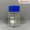 Chai trung tính trắng Miệng rộng nắp vặn xanh GL80 GlassTAO 500 2000 ml, đựng mẫu thí nghiệm, có VAT