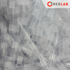 [Gói 1000 cái] Đầu tip LTS 250ul RC-L250/10 RAININ (Mettler Toledo) 17000506, có VAT