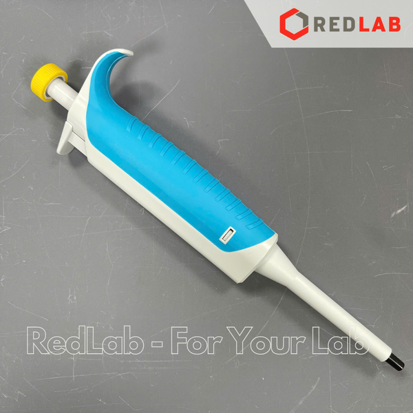 Micropipet đơn kênh ISOLAB 0.1-2.5 0.5-10 2-20 5-50 10-100 20-200 100-1000 ul, 1-5 1-10 ml, hấp autoclave, có VAT
