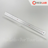 Ống thuỷ tinh 10/1.5mm x 35cm Việt Nam, có VAT