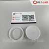 Cốc chứa mẫu HORIBA 5500526804 T-CELL, 2-PIECE, B0X OF 48 (SLFA), có VAT
