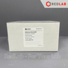 Giấy chiết tách / ống lọc thimble Cellulose WHATMAN 30x100mm, dùng cho bộ chiết Soxhlet (hộp 25 ống) có VAT