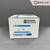 Máy Khuấy Từ Nhỏ Gọn Hanna HI190M-2, giá tốt, có VAT