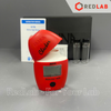 Máy đo Nitrit thang cao LR NO2 checker Hanna HI708, giá tốt, có VAT