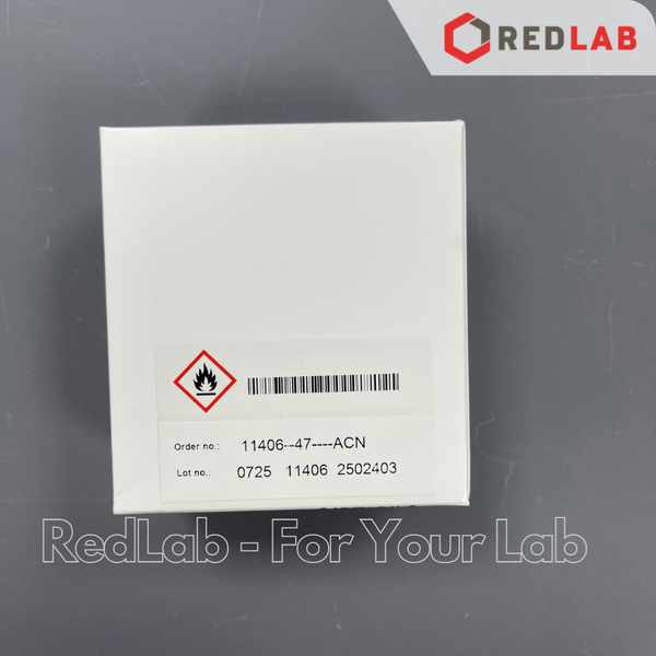 Màng lọc vi sinh Cellulose Nitrate (CN) tiệt trùng, kẻ sọc SARTORIUS Ø 47mm lỗ lọc 0.2um / 0.45um (hộp 100 tờ) membrane filter, có VAT