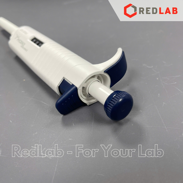 Micropipet đơn kênh PHOENIX Instrument 0.1-2.5 0.5-10 2-20 5-50 10-100 20-200 ul, 0.1-1 0.5-5 1-10 ml, có VAT