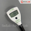 Bút đo độ dẫn EC trực tiếp trong đất và nước Hanna HI98331, giá tốt, có VAT