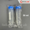 Ống ly tâm nhựa 15ml / 50ml Individually sterile PT Medical falcon / centrifuge tube, có VAT