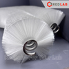 Chổi lau (Brush) Aligned, phụ kiện của máy đánh bóng viên nang model JFP-110A, có VAT