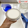 Bộ lọc vi sinh phễu 1000ml Ø 90mm ALWSCI gồm kẹp nhôm, adaptor GL45, bình tam giác vòi 2000 5000 ml, có VAT