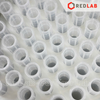 [Hộp 50 cái] Đầu tip trắng 5.000ul = 5ml APTACA 6001/F, dạng Thermo Finnpipette, dài 147.3mm, nhựa PP, có thể hấp autoclave, có VAT