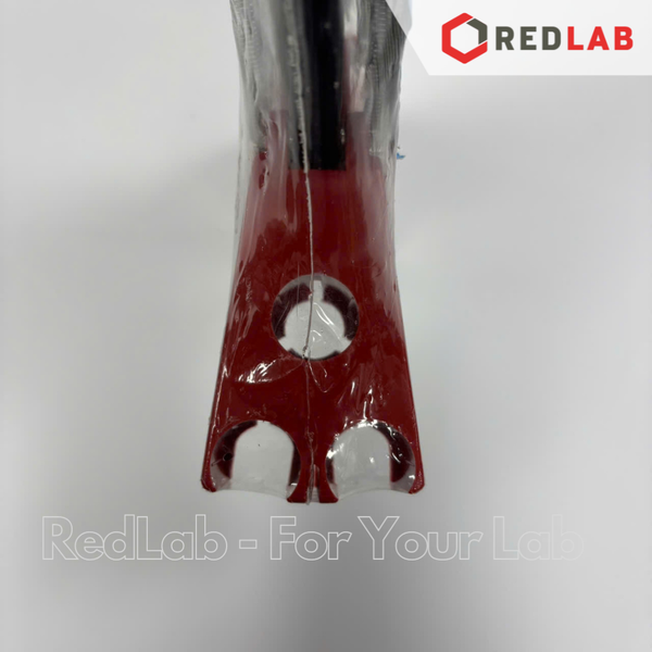 Giá Đỡ Điện Cực Cho Máy HI2xxx Hanna HI76404N, giá tốt, có VAT