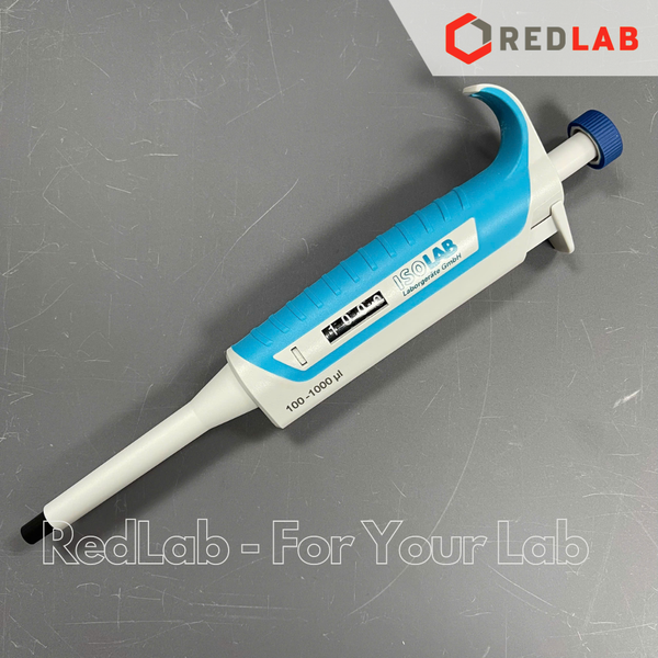 Micropipet đơn kênh ISOLAB 0.1-2.5 0.5-10 2-20 5-50 10-100 20-200 100-1000 ul, 1-5 1-10 ml, hấp autoclave, có VAT