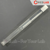 Tỷ trọng kế 0.800-0.900 : 0.001 g/ml Tp 20°C ALLA 3010FG080/20-QP hydrometer, có VAT