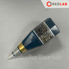 Máy đo pH và độ ẩm đất Takemura DM15 khoảng đo 3-8 pH, độ ẩm 10-80%, không dùng điện, có VAT