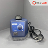Máy lắc Vortex lắc ống nghiệm Phoenix Instrument RS-VA10, 0-2500rpm, lắc tròn biên độ 4mm, BH 12T, có VAT