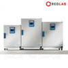 Tủ sấy đa năng Heratherm General Protocol Ovens 97L Thermo Fisher OMH100 (51028152) đối lưu cưỡng bức 50°C đến 330°C, có VAT
