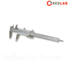 Thước cặp cơ khí 0-200mm / 0-8