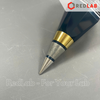 Máy đo pH và độ ẩm đất Takemura DM15 khoảng đo 3-8 pH, độ ẩm 10-80%, không dùng điện, có VAT