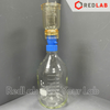 Adapter GL45 có vòi dùng cho bộ lọc vi sinh ROCKER 197000-65, nhựa PP, có thể hấp autoclave, filtration adaptor, có VAT