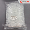 [Gói 1000 cái] Đầu tip 100-1000ul NICHIRYO NichimateAQUA Tip 00-AQA-N1000, nhựa PP trong, có thể hấp autoclave, có VAT