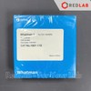 Giấy lọc định tính số 1 WHATMAN trung bình nhanh 11um, Ø 25 42.5 47 55 70 90 110 125 150 185 mm (hộp 100 tờ) có VAT